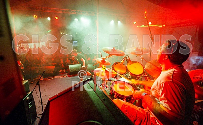 Chaos 2013_Spunge-42 - [spunge]