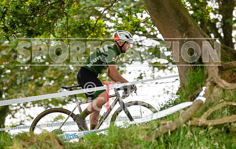 ToG 2021_Day-5-68 - GVC TOUR OF GUERNSEY 2021_DAY-5