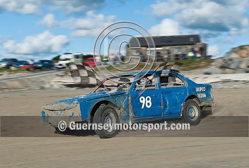 Auto-X_2010-138 - AUTO-X_24-10-2010