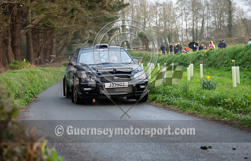 Guernsey Rally 2020-67 - RESOLUTION-IT GUERNSEY RALLY 2020