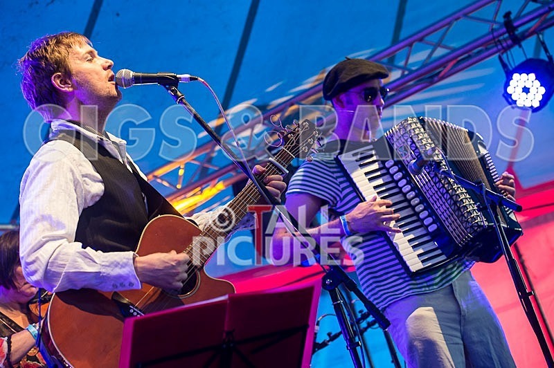 Badlabecques-11 - BADLABECQUES