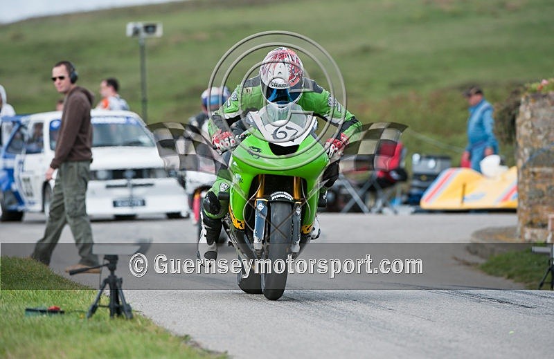 Ald Sprint_2010_Bike-19 - ALDERNEY SPRINT 2010