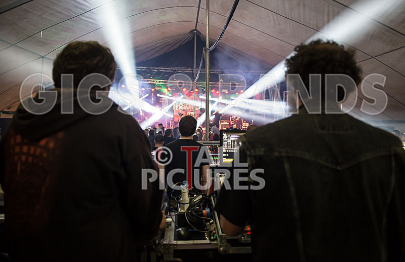 Chaos 2014_The Atmosphere-9 - CHAOS 2014... THE ATMOSPHERE