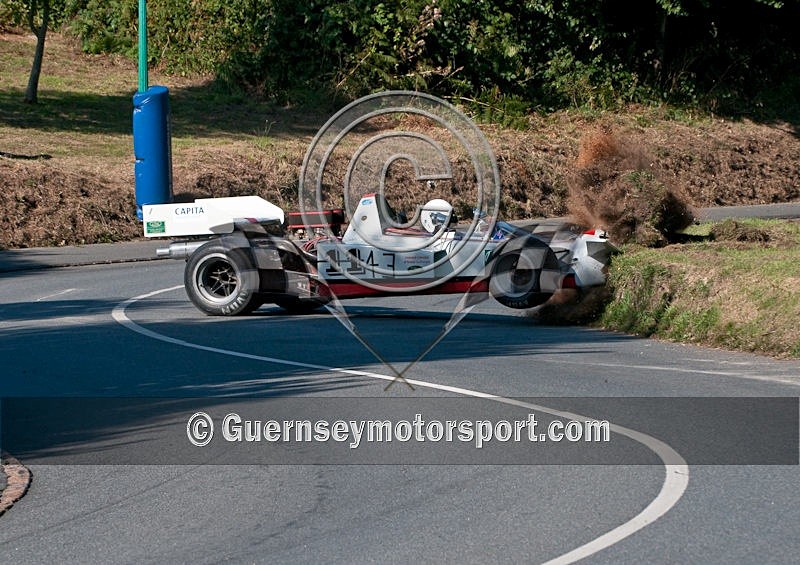 Crash-586 - CRASHES - GALLERY 4
