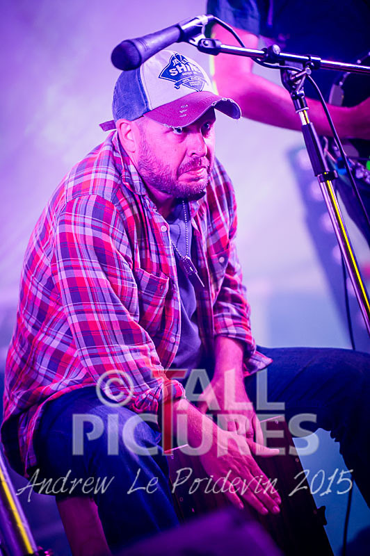 Clameur de Haro-4 - CLAMEUR DE HARO