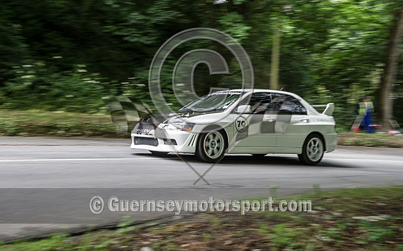 Heritage Charity Hillclimb_2014-200 - HERITAGE CHARITY HILL CLIMB 2014