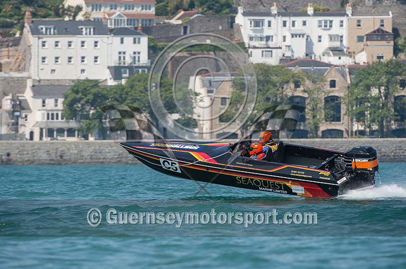 Powerboat Racing_18-05-2014-36 - RACE-4 FERMAIN/FERRIERE