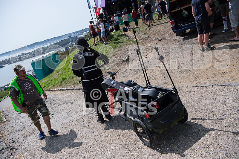 Vale Earth Fair 2017_SCENE-56 - VALE EARTH FAIR 2017_THE SCENE