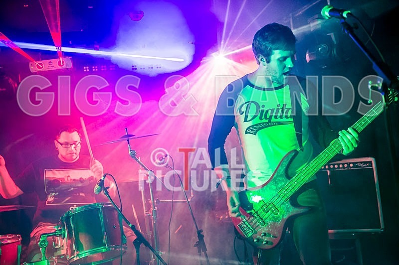 From Bedrooms to Backseats-118 - FROM BEDROOMS TO BACKSEATS