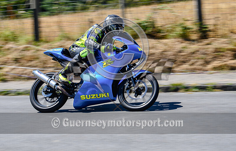 Reservoir Speed Event 2023_BIKE-80 - RESERVOIR SPEED EVENT 2023_BIKES