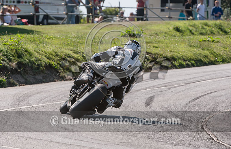 Hillclimb_08-08-2015_BIKE-31 - HILL CLIMB_08-08-2015_BIKES