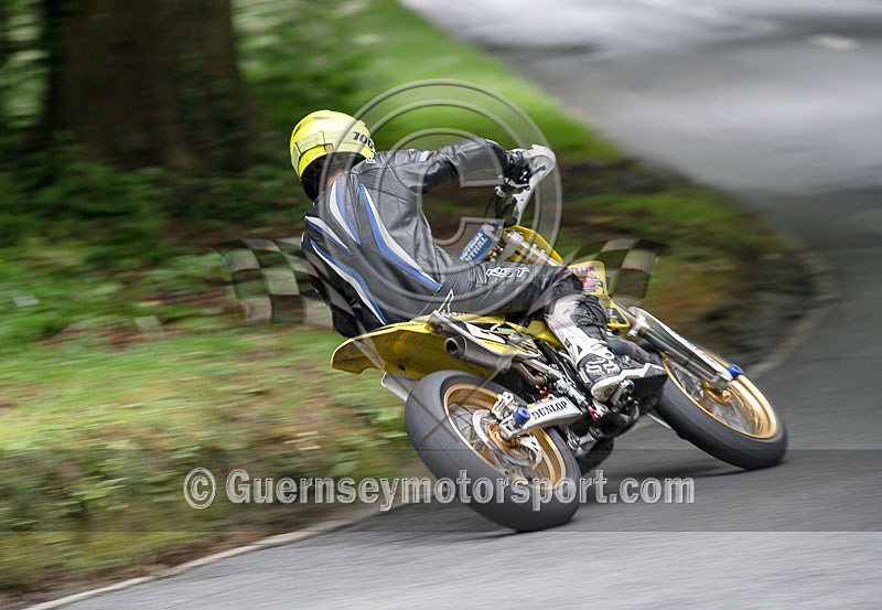 GKMC Hillclimb_29-05-2017_BIKE-69 - BIKES_29-05-2017