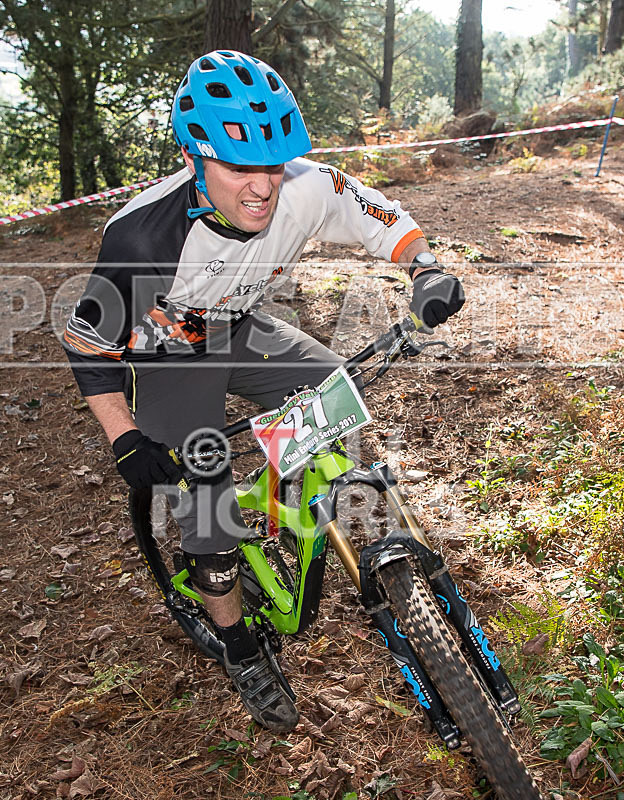 Mini Enduro_15-10-2017-23 - MINI ENDURO SERIES_ROUND 3-2017