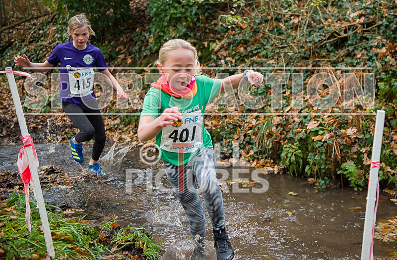 Cross-Country Championship 2022_JUNIORS-16 - CROSS-COUNTRY CHAMPIONSHIP 2022_JUNIORS