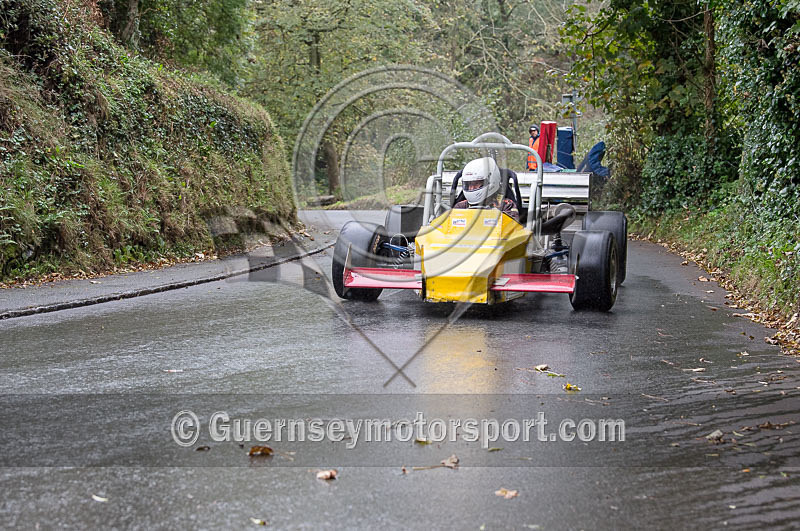 Petit Bot Hillclimb 2017-46 - PETIT BOT HILLCLIMB 2017