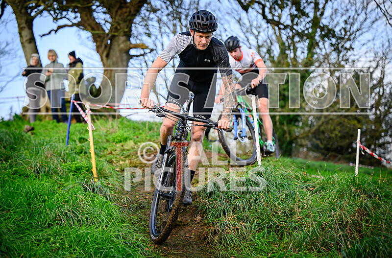 MTB XC Winter Series 2022_ROUND_1-26 - MTB WINTER 2022 XC_RACE-1