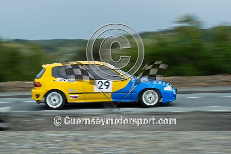 GKMC_Sprint_Car_10-09-11-26 - SPRINT_10-09-2011