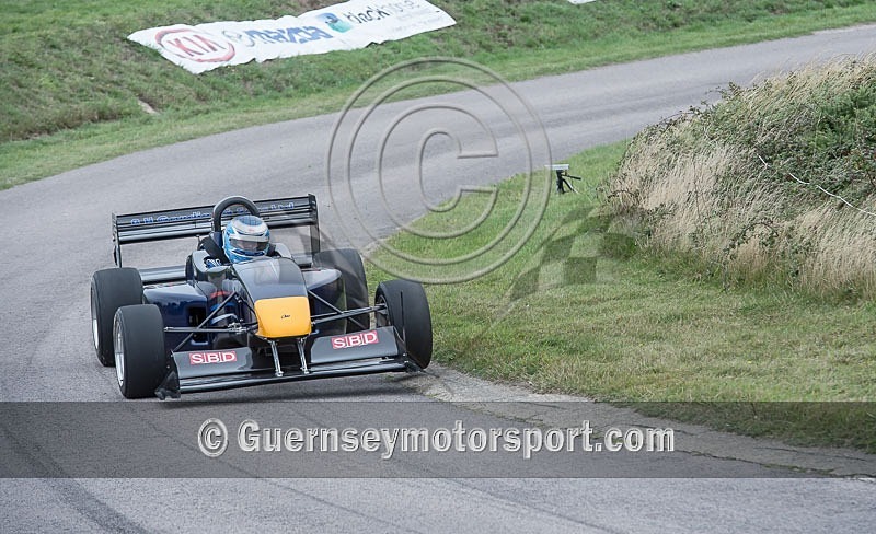 Alderney Hill Climb Car_2013-258 - ALDERNEY HILL CLIMB 2013 - CARS