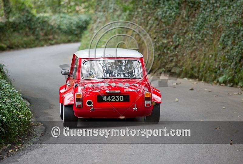 Petit Bot Hill Climb_2011-123 - PETIT BOT HILLCLIMB 2011