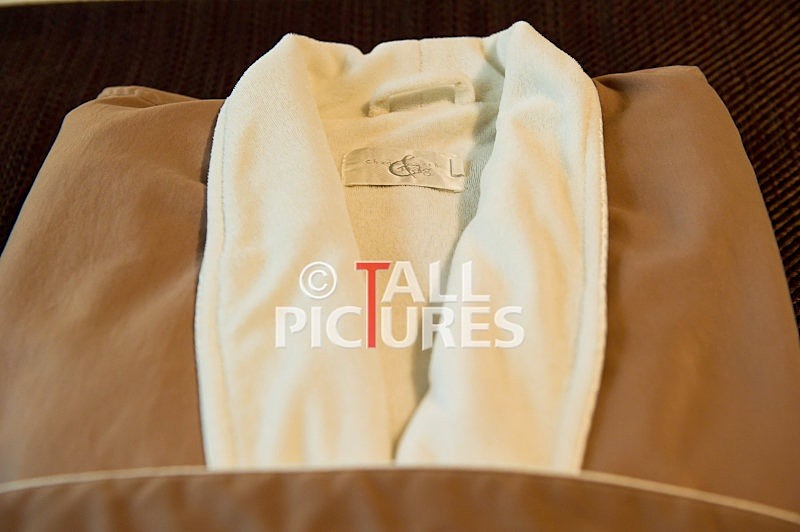 Duke of Normandie Hotel-13 - DUKE OF NORMANDIE HOTEL