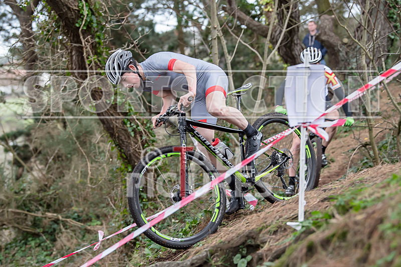 GVC 2017 MTB Winter XC_Round-3-125 - GVC MTB WINTER XC 2017_ROUND-3