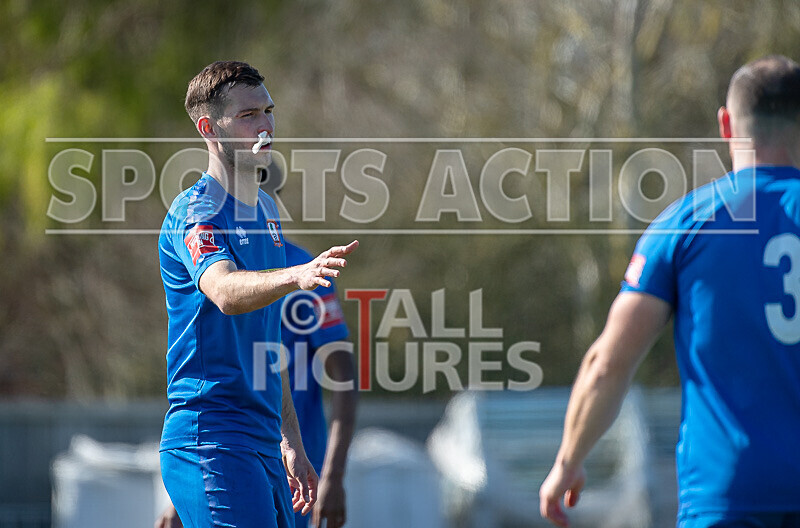 GFC v Ashford Town_03-04-2022-87 - GFC v ASHFORD TOWN