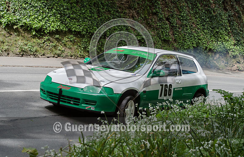 GMCCC Hill Climb_05-05-2014_Car-50 - CARS_05-05-2014