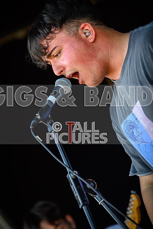 Bloomfield-47 - BLOOMFIELD