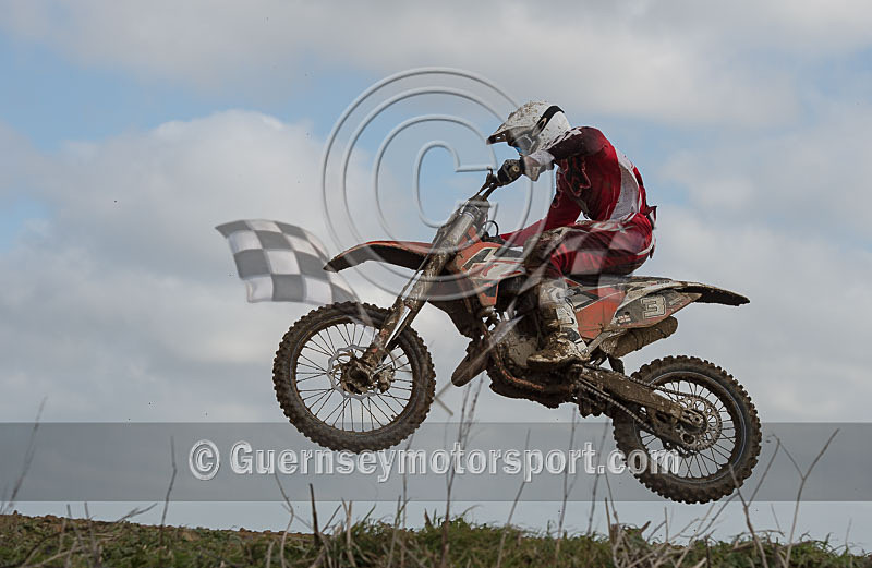 Moto-X_2015_Round-2-91 - MOTO-X_07-02-2015