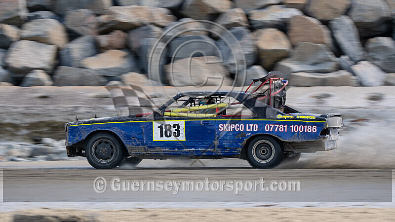 Autocross_11-04-2021-60 - AUTO-X_11-04-2021