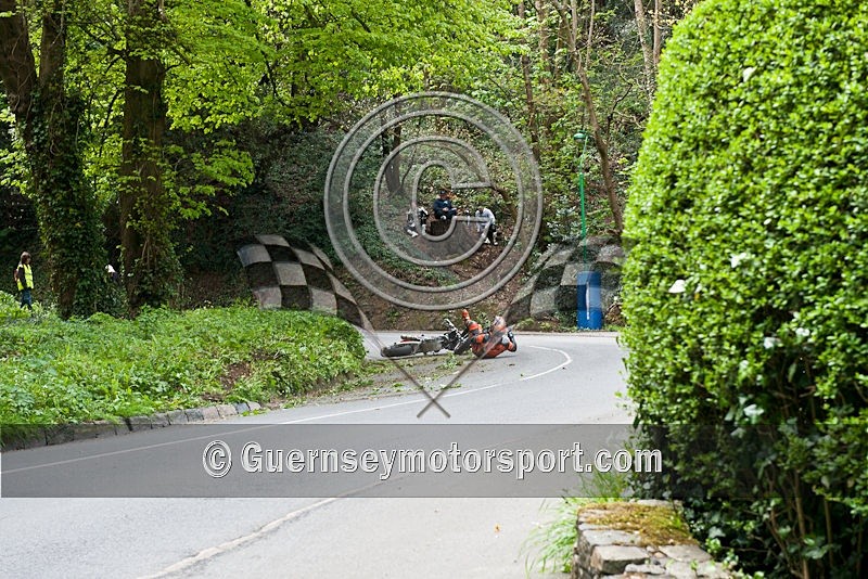 Hill Bike_2010-111 - BIKES 2010-05-03