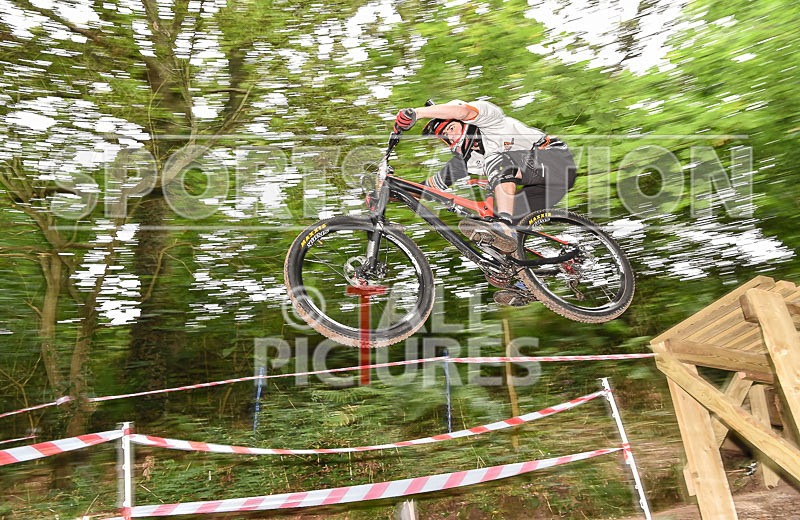 GVC Downhill_25-06-2017-42 - DOWNHILL SERIES 2017_ROUND-4