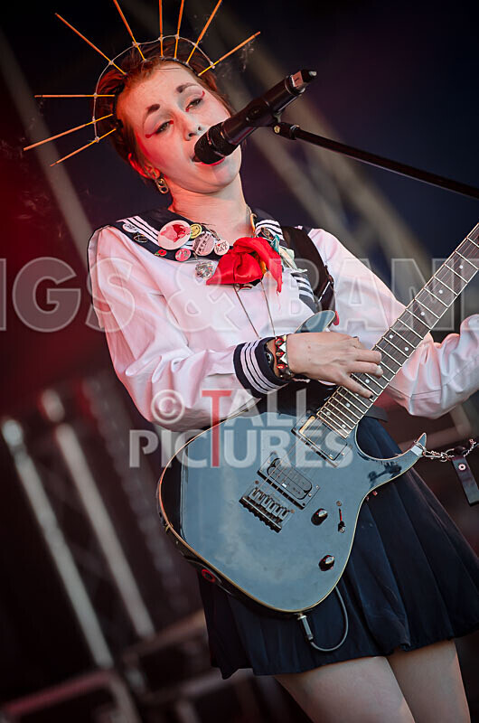 track not found-631 - track not found