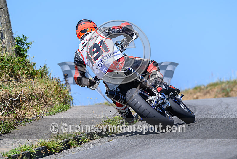 Reservoir Speed Event 2023_BIKE-16 - RESERVOIR SPEED EVENT 2023_BIKES