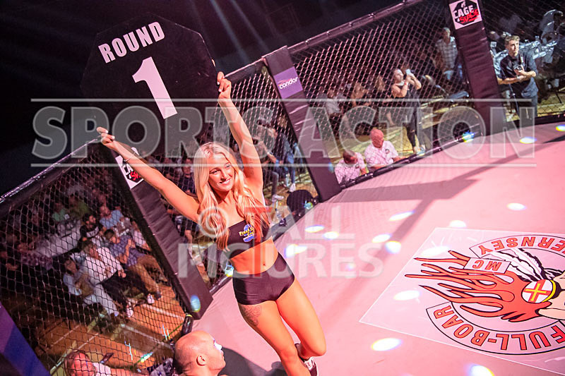 Lock-In Round 6_Atmosphere-1 - Lock-In Guernsey_Round-6_The Atmosphere