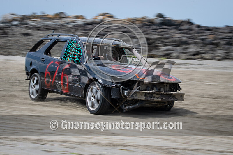 Autocross Fun Meeting Media Race 2022-27 - AUTOCROSS FUN MEETING 2022_MEDIA RACE