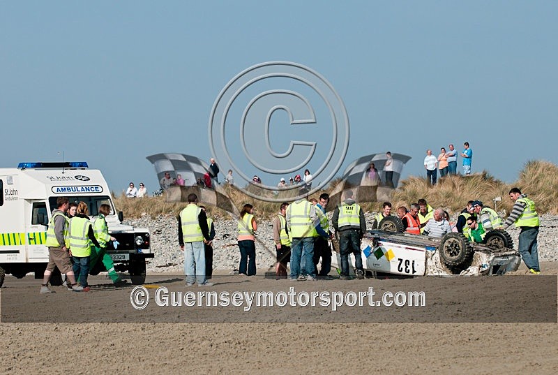 AutoX-424 - AUTO-X_18-04-2010