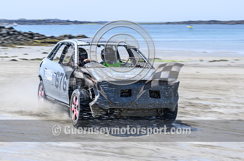 Autocross Fun Meeting 2023-15 - AUTO-X FUN MEETING 2023