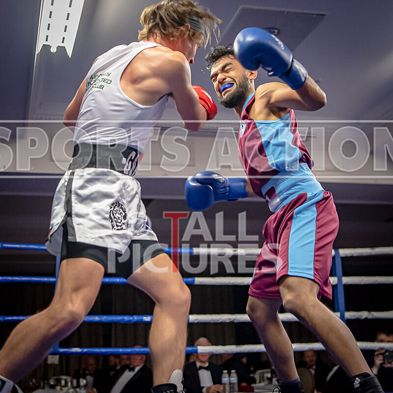BOUT 5_Jamie Wilson v Fahim Ahmed-35 - BOUT 5_Jamie Wilson v Fahim Ahmed