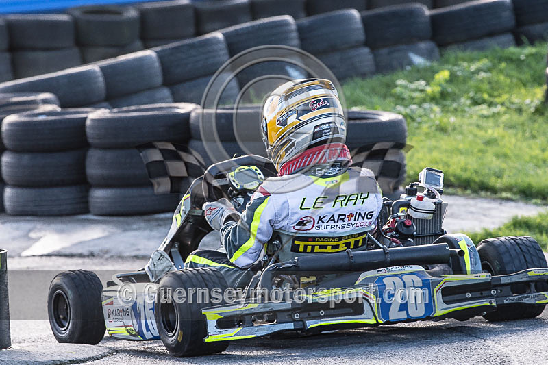 Karting_05-11-2017-26 - KARTING 2017 - SUMMER CHAMPIONSHIP ROUND-9