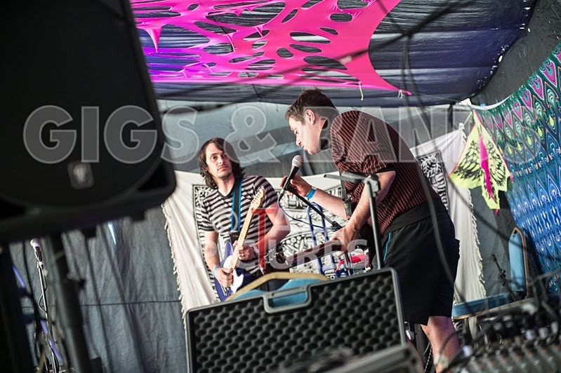 Chaos Peace Tent_2013-80 - CHAOS 2013... THE PEACE TENT