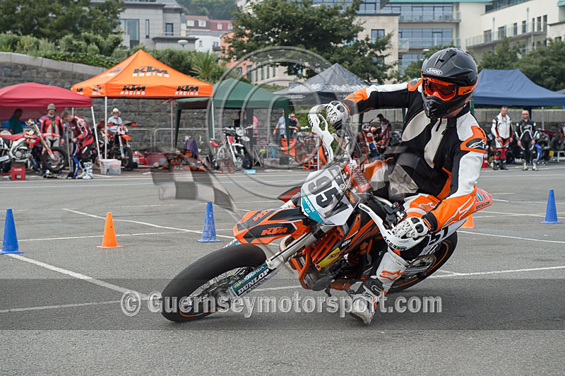 North Beach Twisty Sprint_2014-37 - NORTH BEACH TWISTY SPRINT 2014