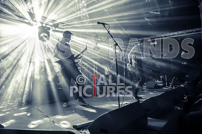 Kill II This-14 - KILL II THIS