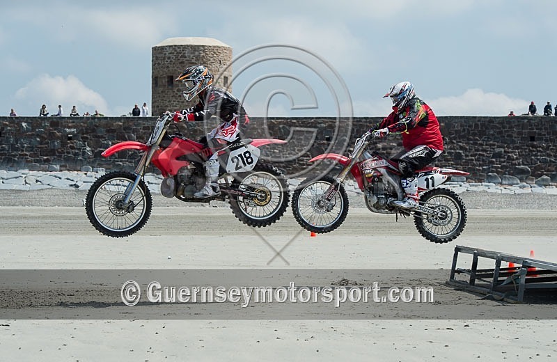 Sand Racing_BIKE_25-05-2013-77 - SAND RACING BIKES_25-05-2013