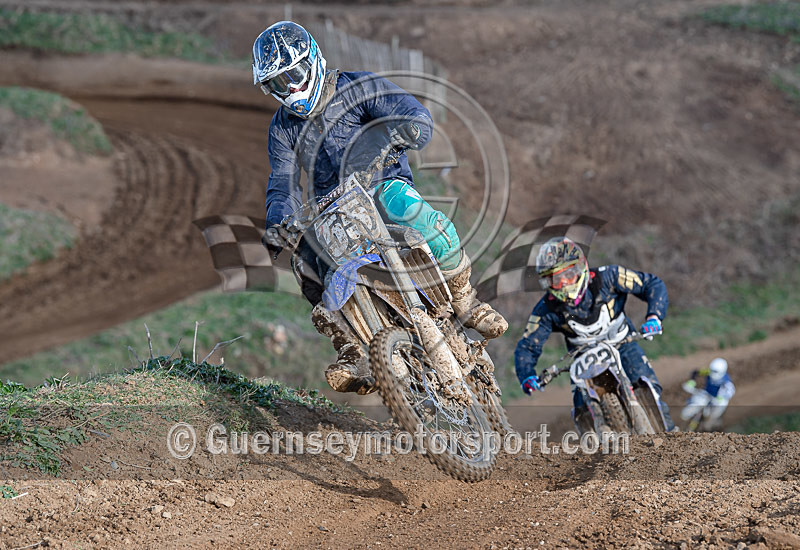 MOTO-X_2019_Round-1-150 - MOTO-X CHAMPIONSHIP 2019_ROUND-1