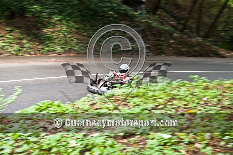 Hill Kart_2010-117 - KARTS 2010-10-02