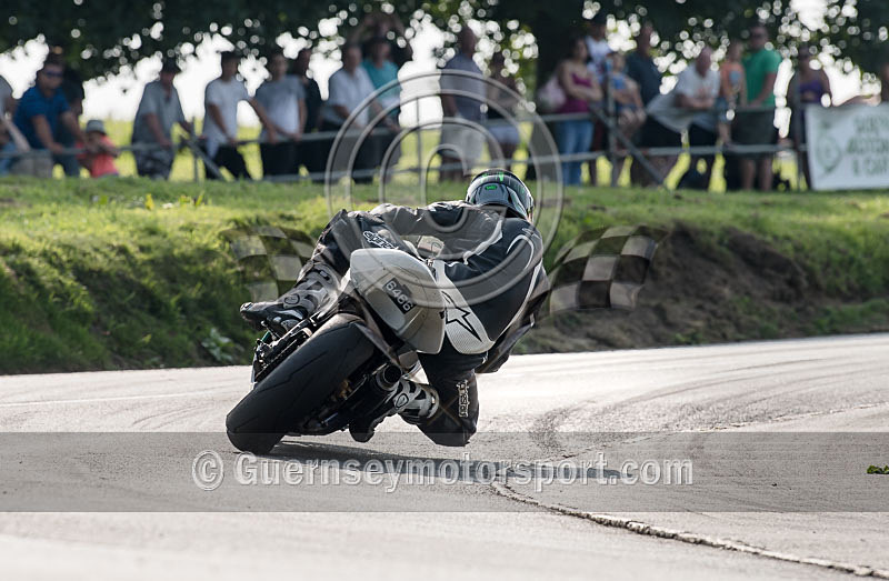 Hillclimb_BIKE_28-08-2017-58 - BIKES_28-08-2017