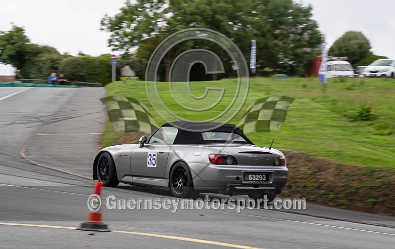 Hillclimb_27-08-2018-78 - HILLCLIMB_28-08-2018