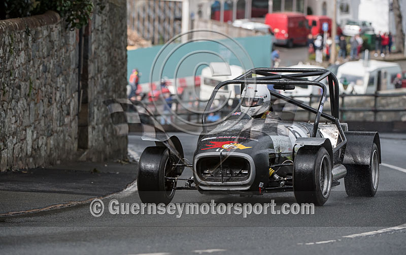 GMCCC_Hillclimb_28-03-2016_CAR-14 - CARS_28-03-2016