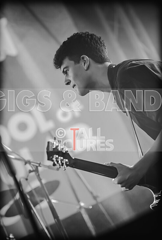 Awakening-46 - AWAKENING